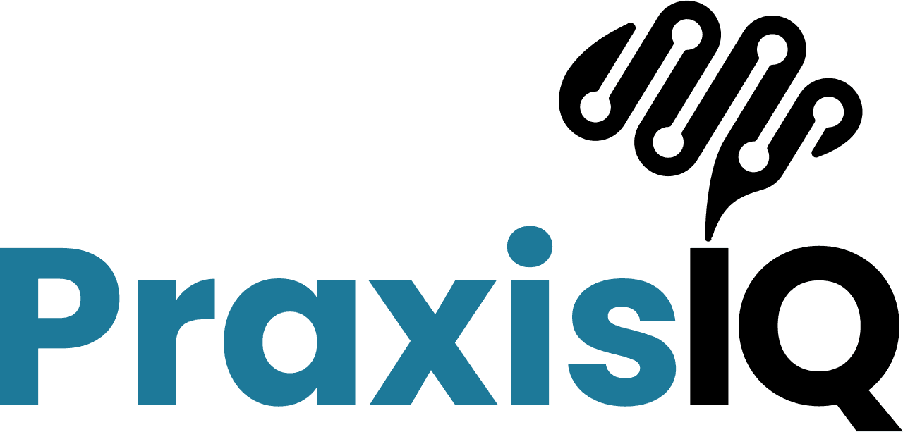 PraxisIQ